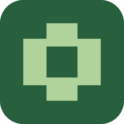 Minecraft Circle Generator screenshot 1